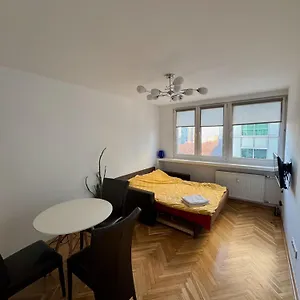 Sliska Location, High Standard Apartament